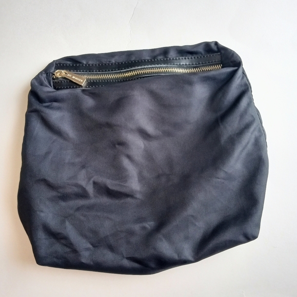 KC Jagger Handbags - Donated✨ SoldKC Jagger cosmetics makeup pouch